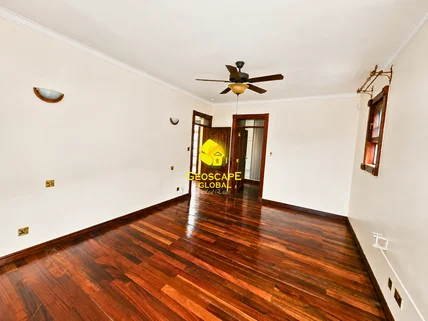 4-bedroom House for rent in Kyuna, Westlands