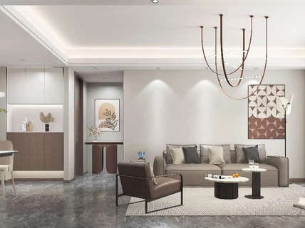 1-bedroom Apartment for sale in Westlands Area, Westlands