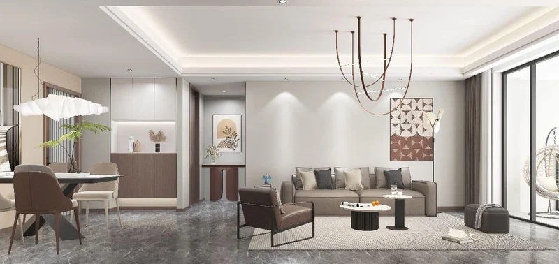 1-Bedroom Apartments– Westlands, Nairobi