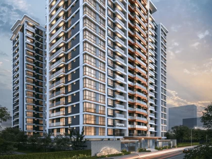 2-bedroom Apartment for sale in Lavington, Nairobi
