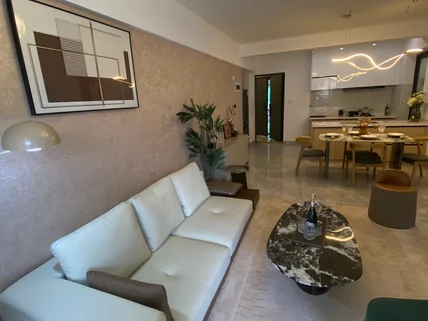 2-bedroom Apartment for sale in Lavington, Nairobi