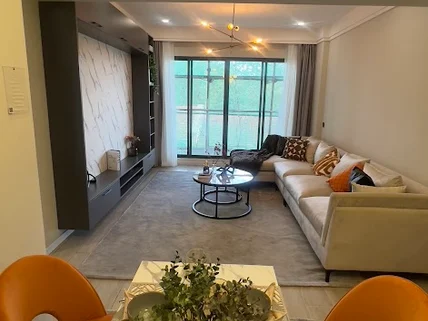 1-bedroom Apartment for sale in Lavington, Nairobi