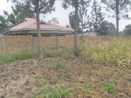 Land for sale in Ngong, Kajiado County