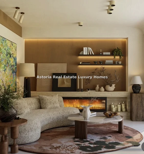 2-bedroom Apartment for sale in Kileleshwa