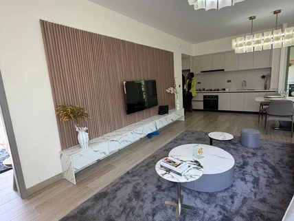 1-bedroom Apartment for sale in Kilimani, Nairobi