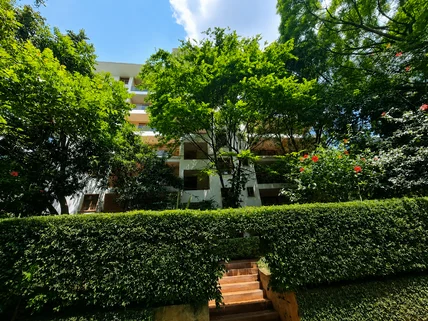 3-bedroom Apartment for rent in Riverside, Westlands