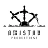 Amistad Productions