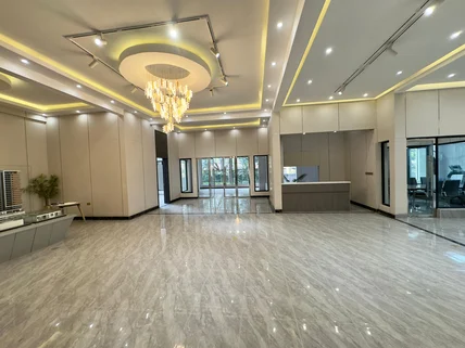 2-bedroom Apartment for rent in Kileleshwa, Nairobi