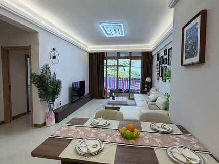 2-bedroom Apartment for sale in Kilimani, Nairobi