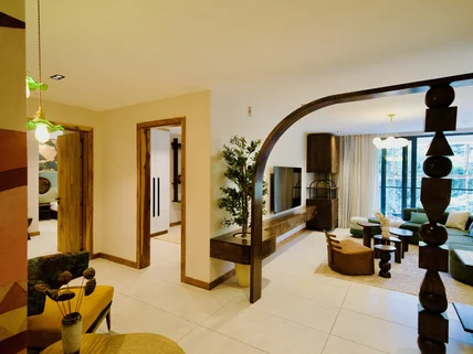 2-bedroom Apartment for sale in Westlands Area, Westlands