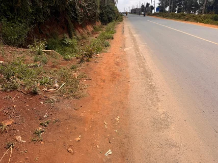Land for sale in Ngong, Kajiado County