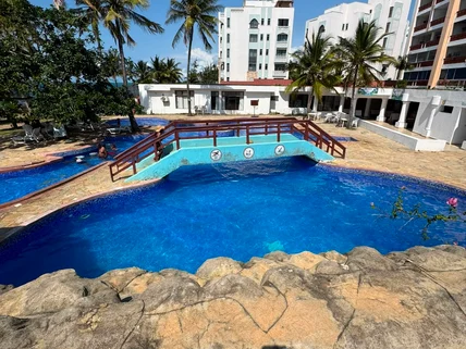 3-bedroom Apartment for sale in Shanzu, Mombasa