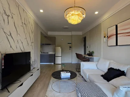 1-bedroom Apartment for sale in Lavington, Nairobi