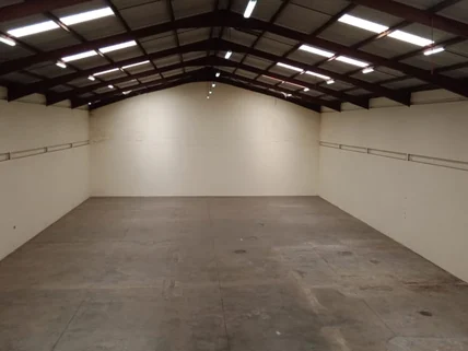 Warehouse for rent in Mombasa Road, Nairobi