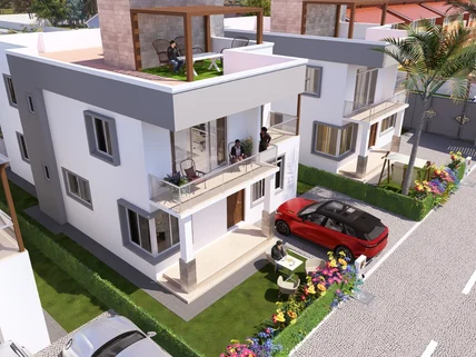 5-bedroom Villa for sale in Nyali Area, Nyali