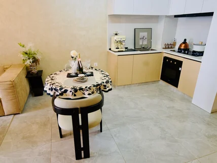 1-bedroom Apartment for sale in Lavington, Nairobi