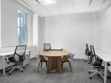 Office for rent in Westlands Area, Westlands