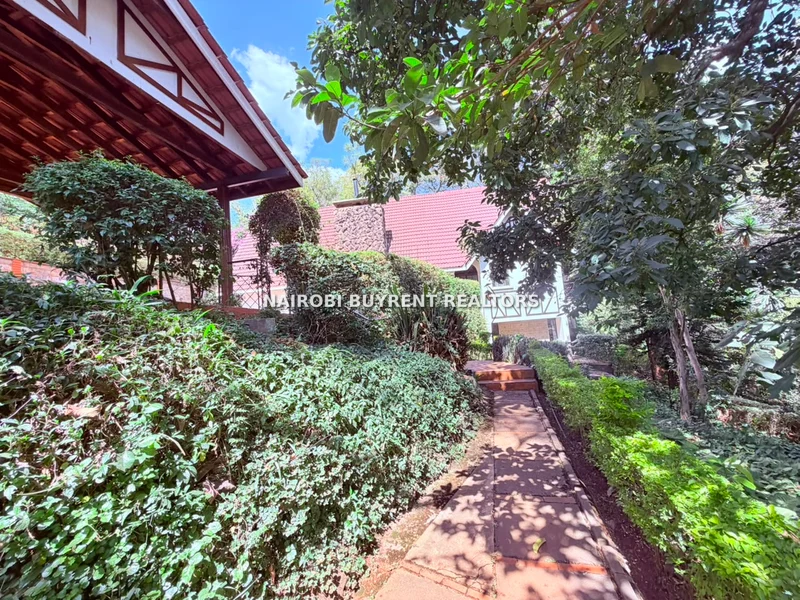 Land for sale in Spring Valley