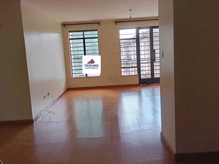 3-bedroom Apartment for rent in Westlands Area, Westlands