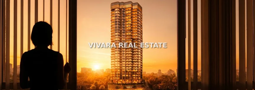 2-bedroom Apartment for sale in Westlands Area