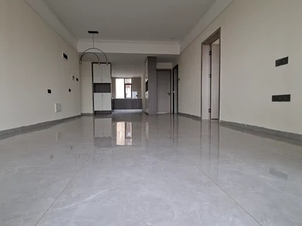 3-bedroom Apartment for rent in Kilimani, Nairobi