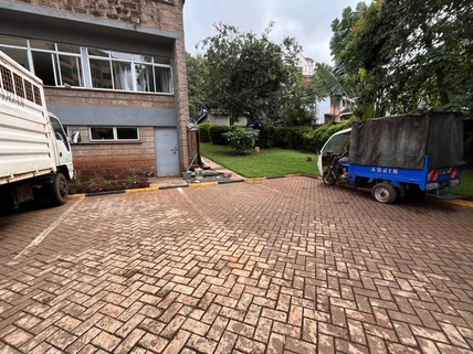 Commercial Property for rent in Westlands Area, Westlands