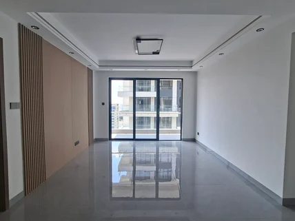2-bedroom Apartment for rent in Kilimani, Nairobi