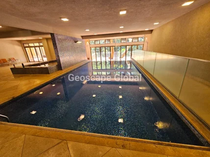 3-bedroom Apartment for rent in Muthaiga, Nairobi