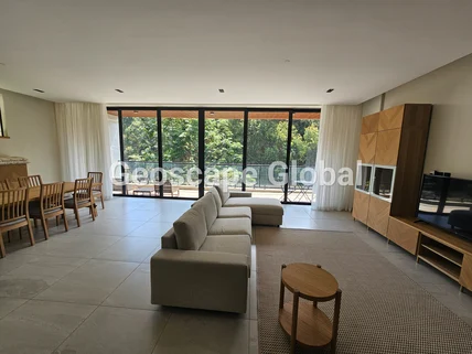 4-bedroom Apartment for sale in Spring Valley, Westlands
