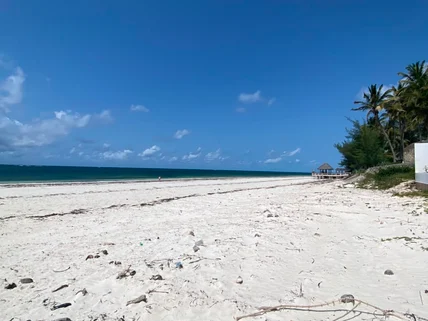 3-bedroom Villa for sale in Bofa, Kilifi County