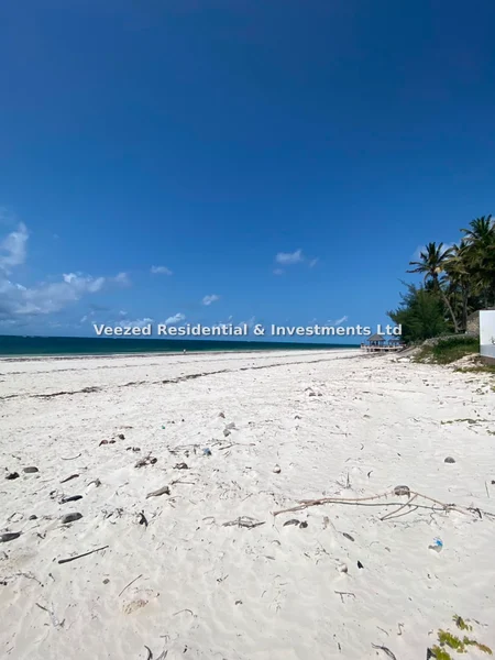 3-bedroom Villa for sale in Bofa