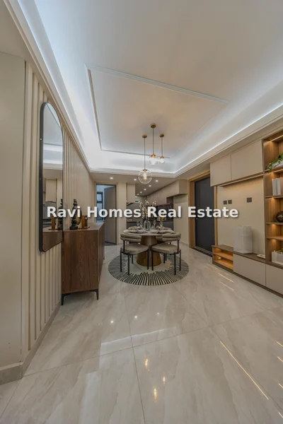 Thumbnail 12