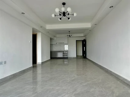 2-bedroom Apartment for rent in Westlands Area, Westlands