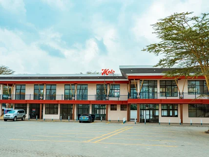 Commercial Property for rent in Karen, Nairobi