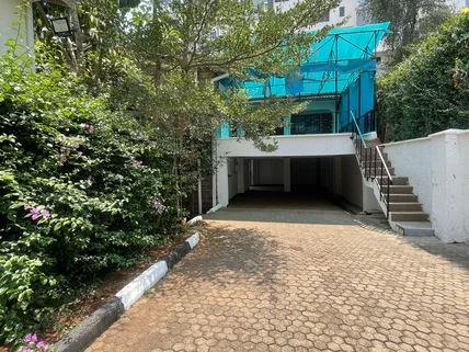 10-bedroom Townhouse for rent in Lavington, Nairobi