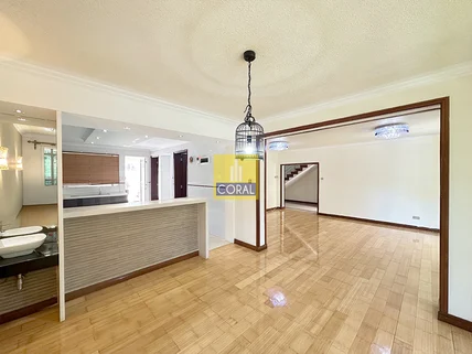 4-bedroom Townhouse for rent in Spring Valley, Westlands