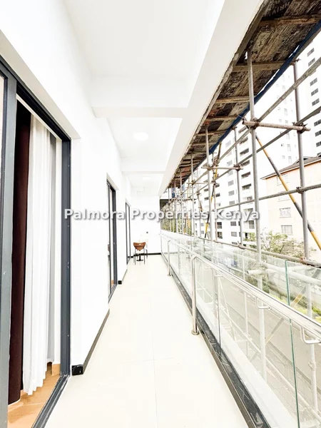 Thumbnail 14