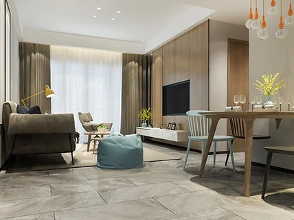 2-bedroom Apartment for sale in Kilimani, Nairobi