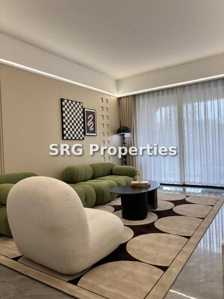 2-bedroom Apartment for sale in Kileleshwa