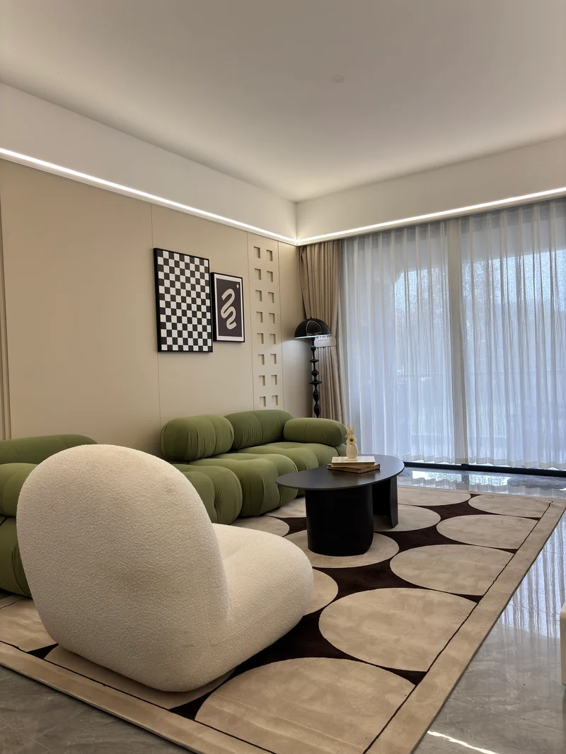 2 Bedroom Apartment For Sale In Kileleshwa