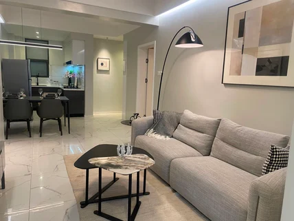 2-bedroom Apartment for sale in Kilimani, Nairobi