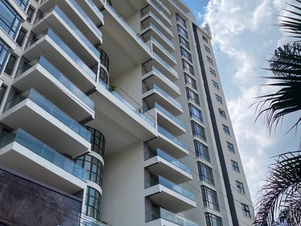 3-bedroom Apartment for sale in Riverside, Westlands