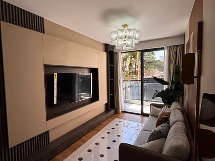 1-bedroom Apartment for sale in Westlands Area, Westlands