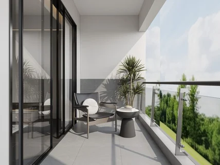 2-bedroom Apartment for sale in Kilimani, Nairobi