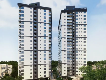 1-bedroom Apartment for sale in Kilimani, Nairobi
