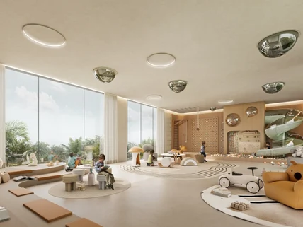 3-bedroom Apartment for sale in Kileleshwa, Nairobi