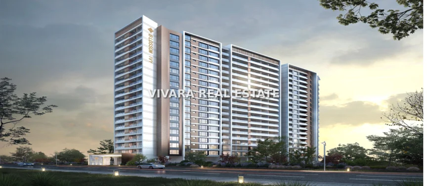1-bedroom Apartment for sale in Kileleshwa