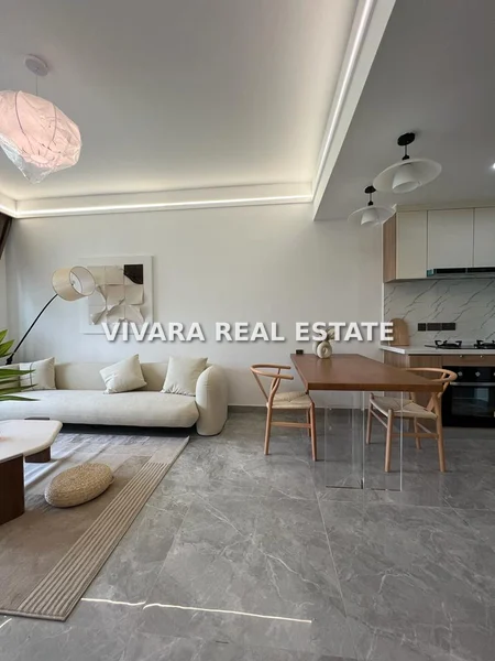 2-bedroom Apartment for sale in Lavington