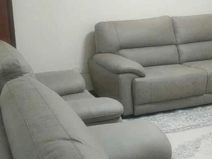 3-bedroom Apartment for rent in Westlands Area, Westlands