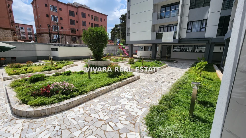1-bedroom Apartment for sale in Lavington